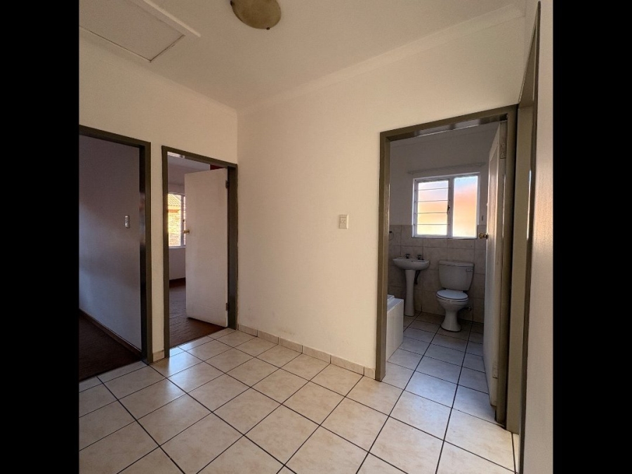 3 Bedroom Property for Sale in Doringkruin North West